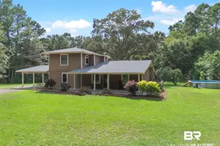 19297 Cedar Ln, Fairhope, AL 36532 - Photo 2
