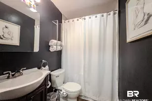 19297 Cedar Ln, Fairhope, AL 36532 - Photo 26