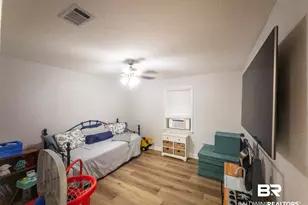 19297 Cedar Ln, Fairhope, AL 36532 - Photo 22