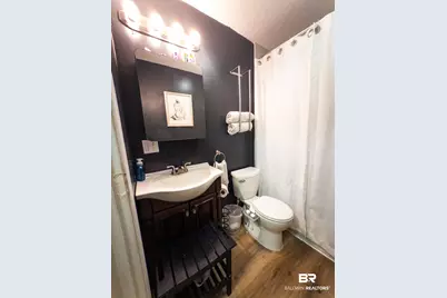 19297 Cedar Lane, Fairhope, AL 36532 - Photo 24