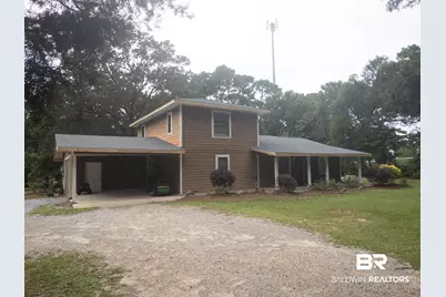 19297 Cedar Lane, Fairhope, AL 36532 - Photo 2