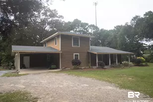 19297 Cedar Ln, Fairhope, AL 36532 - Photo 2