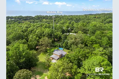 19297 Cedar Lane, Fairhope, AL 36532 - Photo 36