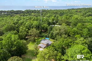 19297 Cedar Ln, Fairhope, AL 36532 - Photo 36