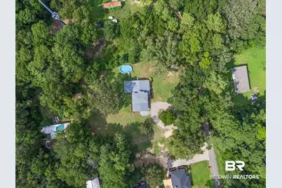 19297 Cedar Lane, Fairhope, AL 36532 - Photo 32