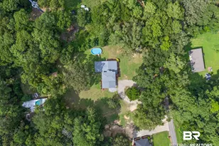 19297 Cedar Ln, Fairhope, AL 36532 - Photo 32