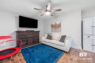 19297 Cedar Ln, Fairhope, AL 36532 - Photo 26