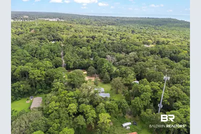 19297 Cedar Lane, Fairhope, AL 36532 - Photo 44