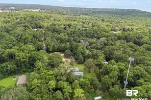 19297 Cedar Ln, Fairhope, AL 36532 - Photo 44