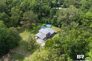 19297 Cedar Ln, Fairhope, AL 36532 - Photo 34