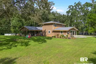19297 Cedar Ln, Fairhope, AL 36532 - Photo 28