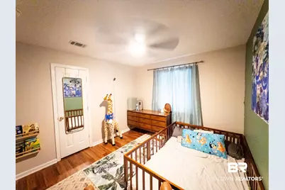 19297 Cedar Lane, Fairhope, AL 36532 - Photo 34