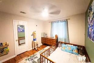 19297 Cedar Ln, Fairhope, AL 36532 - Photo 34