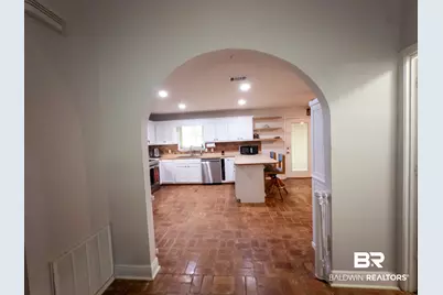 19297 Cedar Lane, Fairhope, AL 36532 - Photo 16