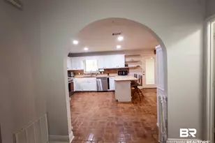 19297 Cedar Ln, Fairhope, AL 36532 - Photo 16