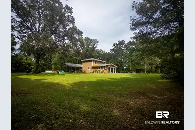 19297 Cedar Lane, Fairhope, AL 36532 - Photo 50