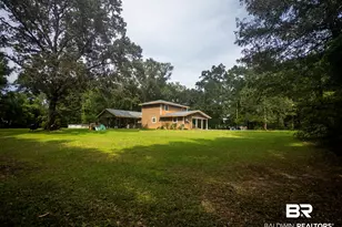 19297 Cedar Ln, Fairhope, AL 36532 - Photo 50
