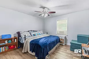 19297 Cedar Ln, Fairhope, AL 36532 - Photo 10