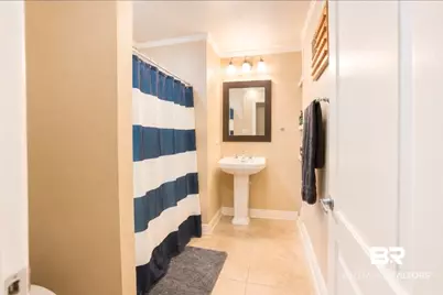 3361 Sky Terra Drive, Mobile, AL 36618 - Photo 12