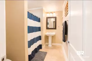 3361 Sky Terra Dr, Mobile, AL 36618 - Photo 12