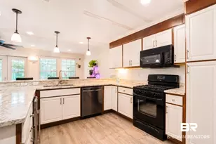 3361 Sky Terra Dr, Mobile, AL 36618 - Photo 6
