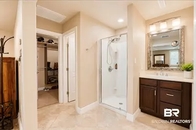 3361 Sky Terra Drive, Mobile, AL 36618 - Photo 10