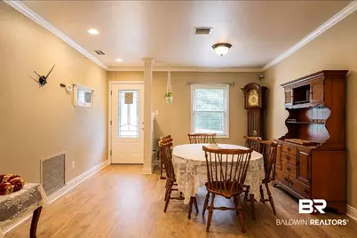 3361 Sky Terra Drive, Mobile, AL 36618 - Photo 4