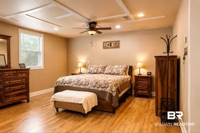3361 Sky Terra Drive, Mobile, AL 36618 - Photo 8