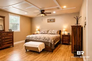 3361 Sky Terra Dr, Mobile, AL 36618 - Photo 8
