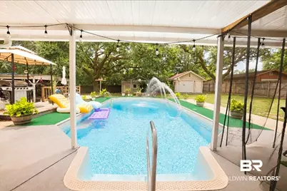 3361 Sky Terra Drive, Mobile, AL 36618 - Photo 16