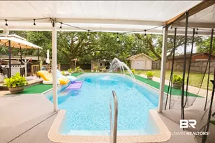 3361 Sky Terra Dr, Mobile, AL 36618 - Photo 16