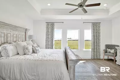 529 Huller Avenue, Fairhope, AL 36532 - Photo 32