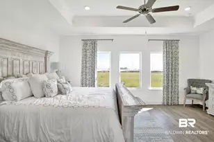 529 Huller Ave, Fairhope, AL 36532 - Photo 32