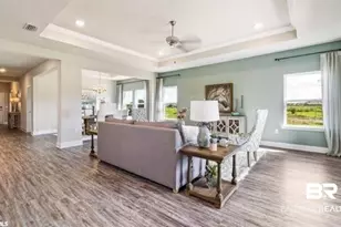 529 Huller Ave, Fairhope, AL 36532 - Photo 8