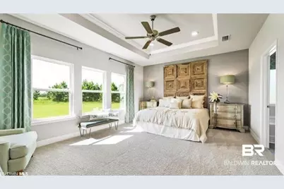 529 Huller Avenue, Fairhope, AL 36532 - Photo 10