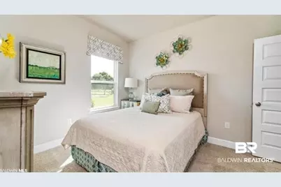 529 Huller Avenue, Fairhope, AL 36532 - Photo 14