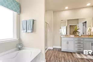 529 Huller Ave, Fairhope, AL 36532 - Photo 12