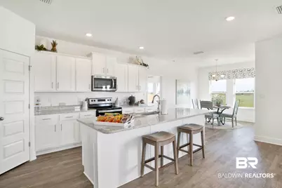 529 Huller Avenue, Fairhope, AL 36532 - Photo 24