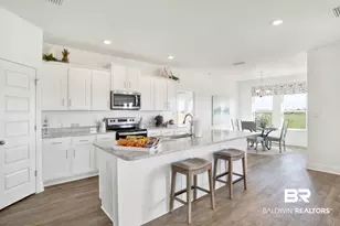 529 Huller Ave, Fairhope, AL 36532 - Photo 24