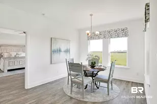 529 Huller Ave, Fairhope, AL 36532 - Photo 26