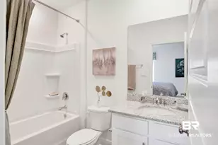 529 Huller Ave, Fairhope, AL 36532 - Photo 40