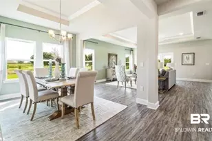 529 Huller Ave, Fairhope, AL 36532 - Photo 6