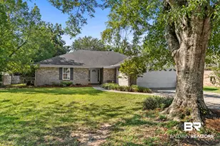 1 Troyer Ct, Fairhope, AL 36532 - Photo 4