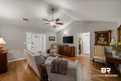 1 Troyer Court, Fairhope, AL 36532 - Photo 6