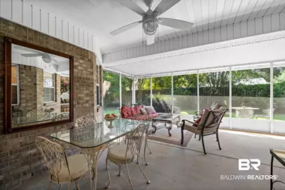 1 Troyer Court, Fairhope, AL 36532 - Photo 22