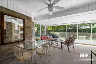1 Troyer Ct, Fairhope, AL 36532 - Photo 22