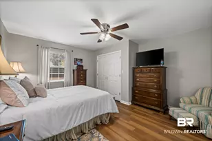 1 Troyer Ct, Fairhope, AL 36532 - Photo 14