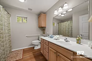 1 Troyer Ct, Fairhope, AL 36532 - Photo 10