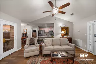 1 Troyer Ct, Fairhope, AL 36532 - Photo 10