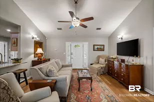 1 Troyer Ct, Fairhope, AL 36532 - Photo 8